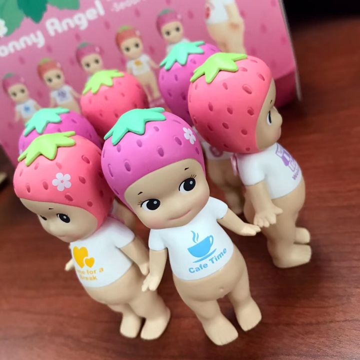 Sonny%20Angel%20Seoul%20Series%20Blind%20Box%20Limited%20Korea%20Strawberry%20Sonnyangel%20Mystery%20Suprise%20Boxes%20Figure%20Guess%20Bag%20Room%20Decora%20Toys%20-%20Image%204