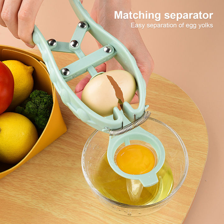 Egg%20Clip%20Comfortable%20Grip%20Yolk%20Egg%20White%20Separator%20Tool%20-%20Image%206