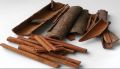 Daruchini -100gm. 