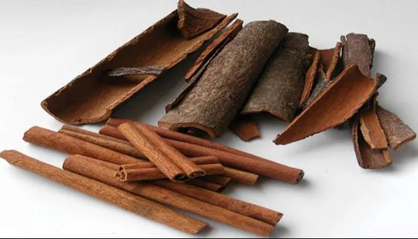 Daruchini%20-100gm%20-%20Image%202