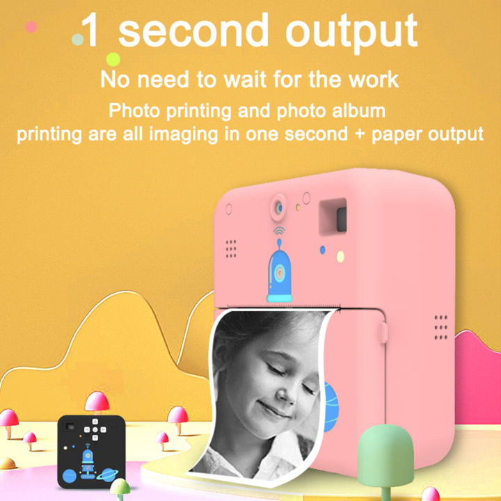 Mini%20Pocket%20Printer%20Camera%20Instant%20Print%20Portable%20Thermal%20Printing%20Machine%20Wireless%20BT%20for%20Picture%20Label%20DIY%20Handcraft%20Note%20List%20-%20Image%204