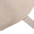 【Xiaofeng】2 Underarm Sweat Shield Pad Washable Sweat Reusable Underarm Sweat Pad Summer Apparel Pad For Women. 