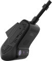 JIMI JC400P 4G Live Monitoring Car Dashboard Camera.