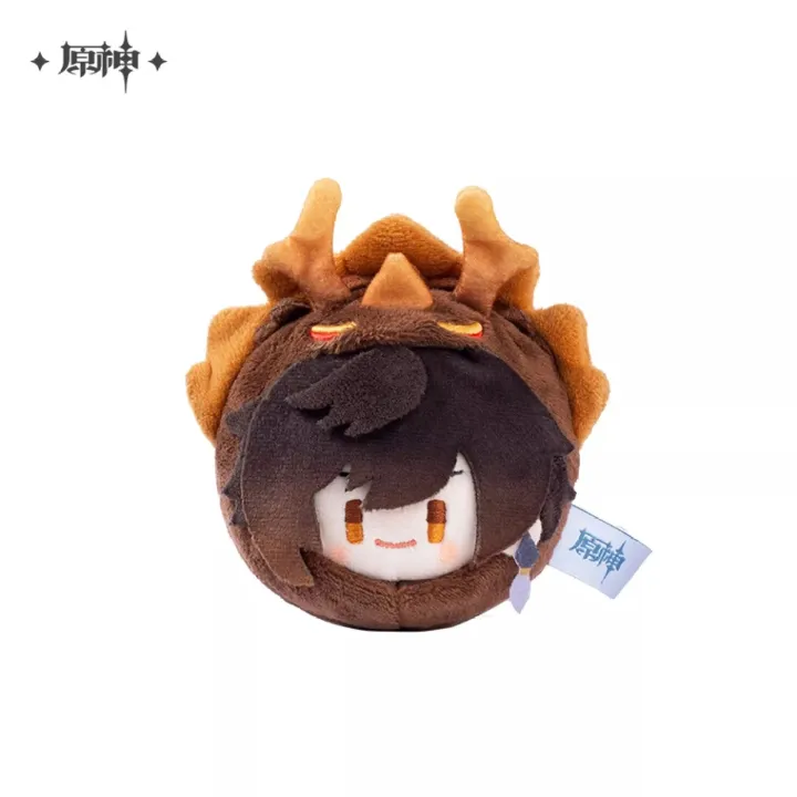 Anime%20Plush%20Doll%20Game%20Genshin%20Impact%20Cosplay%20Teyvat%20Zoo%20Theme%20Cartoon%20Round%20Toys%20Halloween%20Props%20Kids%20Gift%20Miko%20Thoma%20Fischl%20-%20Image%203