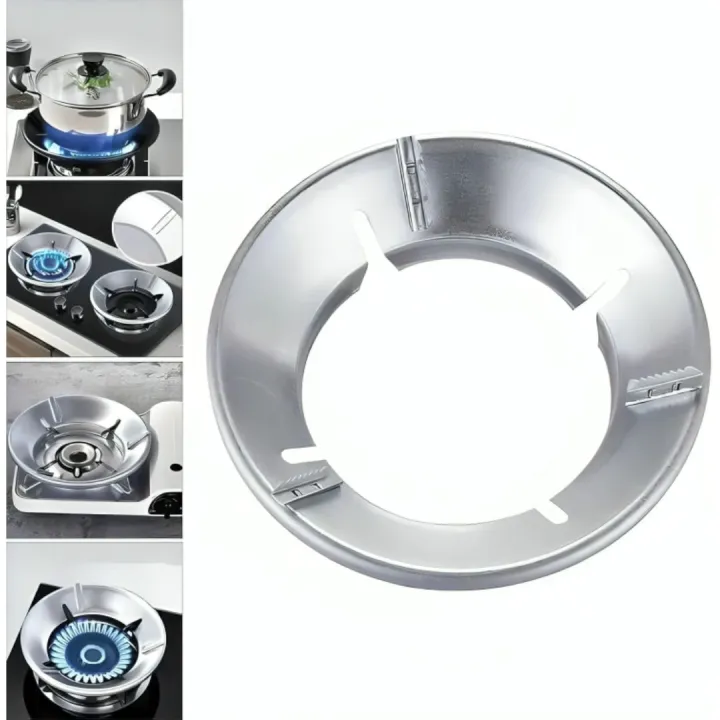 Gas%20Stove%20Cover%20(silver)%20Burner%20Stand/Gas%20Saver%20Jali%20Ring%20(Pack%201)%20Fire%20&%20Windproof%20Gas%20Saving,%20Gas%20Chula%20Stand,%20Silver%20Gas%20Saver%20Burner%20Stand%20Gas%20Chula%20Burner%20Gas%20Saver%20Stand%20Jali%20Ring%20Fire%20&%20Windproof%20Energy%20Saving%20-%20Image%204