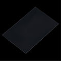 50pcs Korea Card Sleeves Clear Acid Free-No CPP HARD Photocard Album Binder. 
