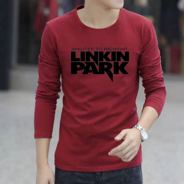 %E0%A6%AA%E0%A7%81%E0%A6%B0%E0%A7%81%E0%A6%B7%E0%A6%A6%E0%A7%87%E0%A6%B0%20%E0%A6%AB%E0%A7%81%E0%A6%B2%20%E0%A6%B9%E0%A6%BE%E0%A6%A4%E0%A6%BE%20%E0%A6%9F%E0%A6%BF-%E0%A6%B6%E0%A6%BE%E0%A6%B0%E0%A7%8D%E0%A6%9F%20-%20T-Shirt%20-%20T%20Shirt%20-%20Image%202