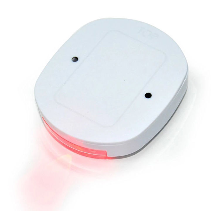 Toilet%20Motion%20Sensor%20and%20Sensor%20Light%20For%20Bathroom%20-%20Image%205