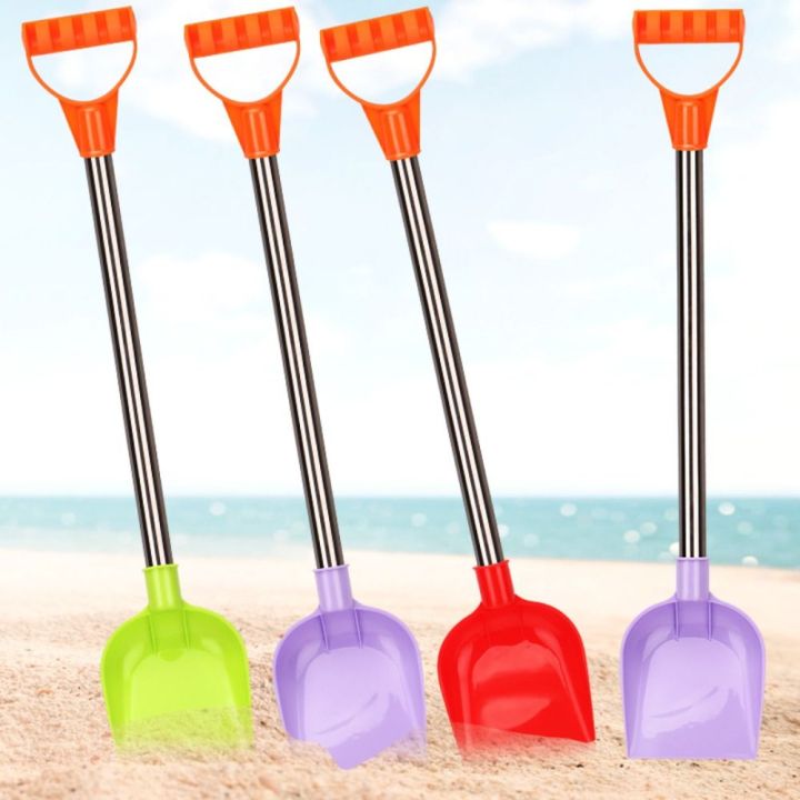 Creative%20Multicolor%20Sand%20Toys%20Plastic%20Kids%20Plaything%20Play%20with%20Sand%20Shovel%20Parent-Children%20Interactive%20Outdoor%20Game%20Digging%20Sand%20Spade%20Snow%20-%20Image%208