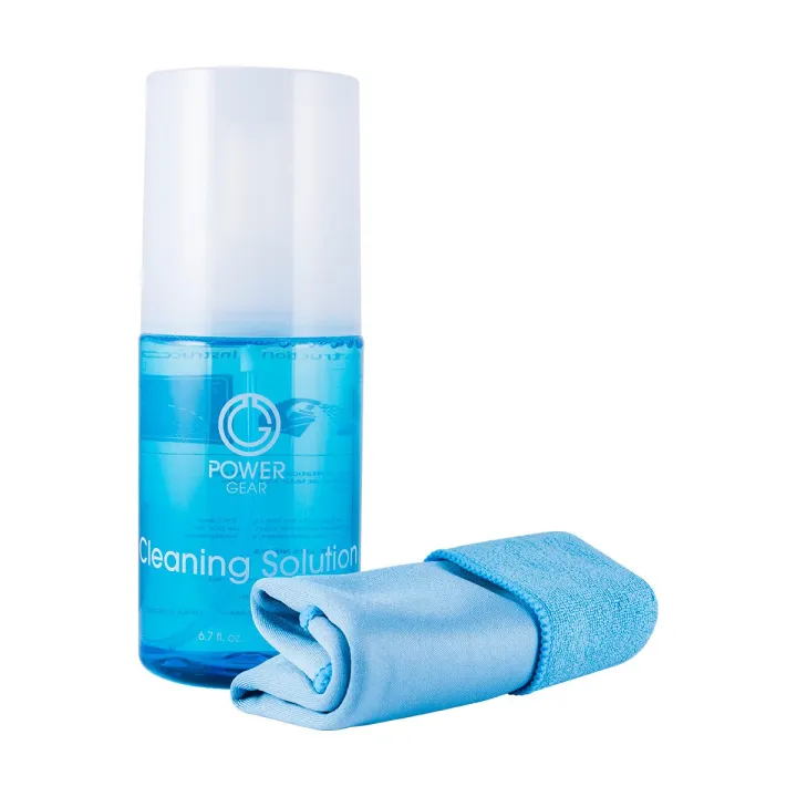 Screen%20Cleaner%20Kit%20for%20LED%20&%20LCD%20TV,%20Computer%20Monitor,%20Laptop%20Screens%20(200Ml)%20-%20Image%204