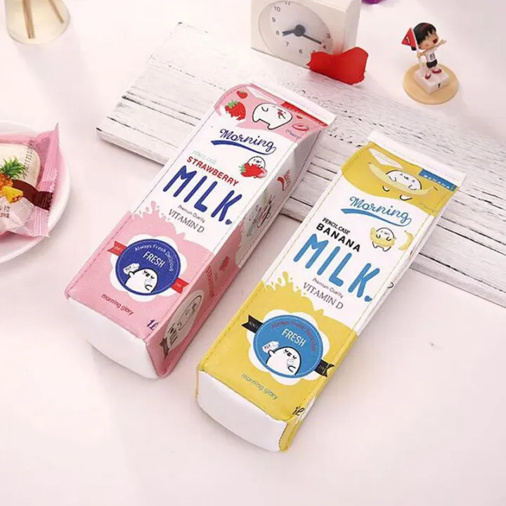 %E3%80%90Fashion%E3%80%91New%20creative%20ulation%20of%20cartoon%20pencil%20case%20cute%20Pu%20pen%20stationery%20pouch%20for%20student%20school%20Red%20-%20Image%208