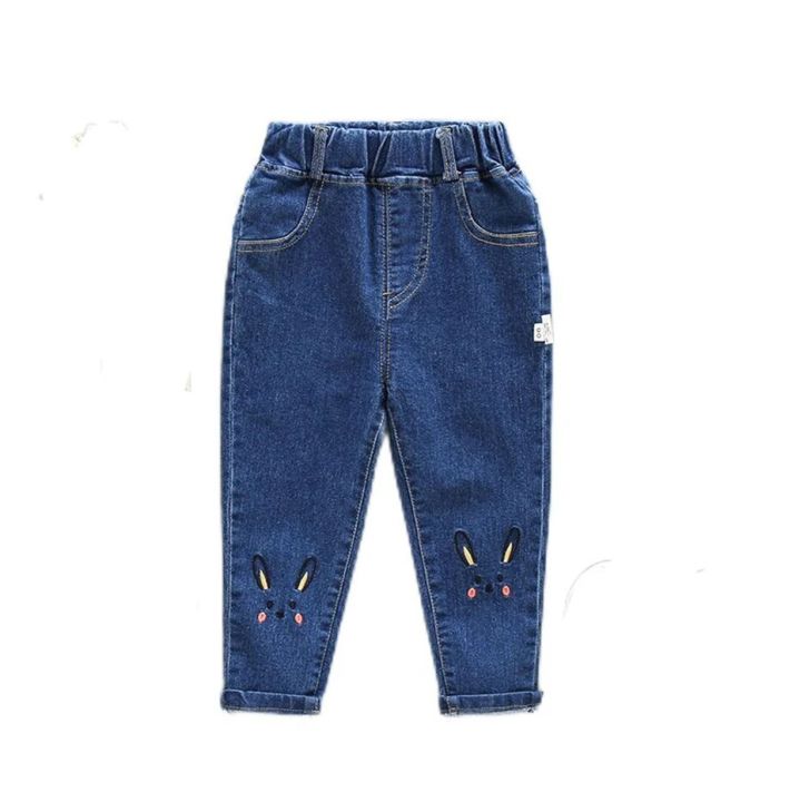 Jeans%20Girl%20Cartoon%20Pattern%20Boy%20Girls%20Jeans%20Pants%20Spring%20Autumn%20Jeans%20Boys%20Casual%20Style%20Clothes%20For%20Girls%20-%20Image%202