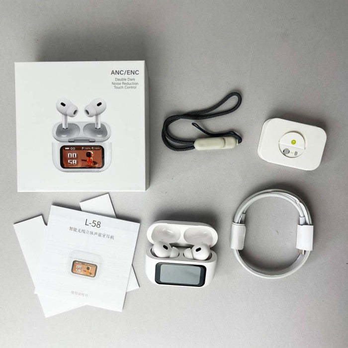 App%20Version%20A9%20Pro%20Touch%20Screen%20Display%20Airpods%20with%20ANC%20ENC%20TWS%20Earbuds%20iOS%20and%20Android%20App%20Supported%20Airpods%20Fere%20Fit%20App%20-%20Image%203