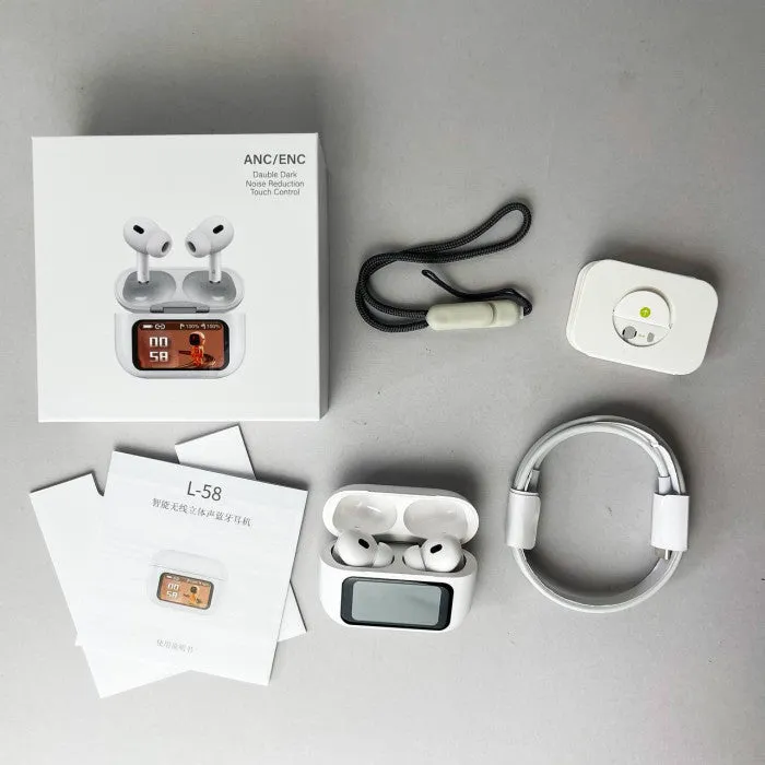 App%20Version%20A9%20Pro%20Touch%20Screen%20Display%20Airpods%20with%20ANC%20ENC%20TWS%20Earbuds%20iOS%20and%20Android%20App%20Supported%20Airpods%20Fere%20Fit%20App%20-%20Image%203