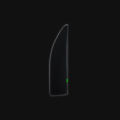 RAZER Lumbar Cushion - Lumbar Support for Gaming Chairs.