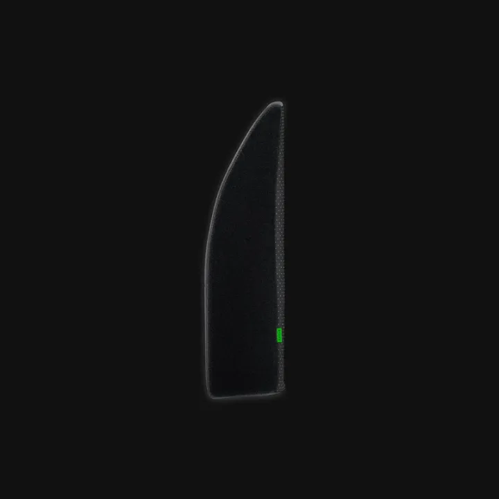 RAZER%20Lumbar%20Cushion%20-%20Lumbar%20Support%20for%20Gaming%20Chairs%20-%20Image%209