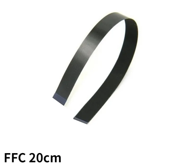HDMI-Compatible%20Ribbon%20cable%EF%BC%8CConnector%20Flexible%20Flat%20Cable%20for%20Orange%20Pi%20Micro%20HDMI%20to%20HDMI/Mini%20HDMI%20Female%2090%20Degree%20FFC%20-%20Image%204
