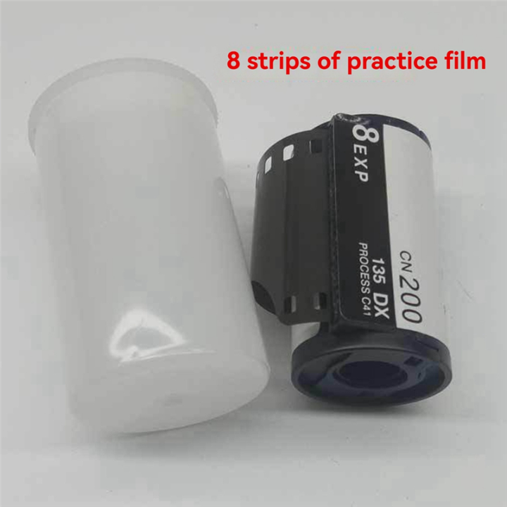 35mm%20Color%20Film%20for%20Vintage%20Cameras%208EXP%20Camera%20Color%20Film%20Roll%20-%20Image%206