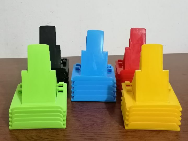 Universal%20Folding%20Cell%20Phone%20Support%20Plastic%20Holder%20Chair%20Mobile%20Stand%20-%20Image%206