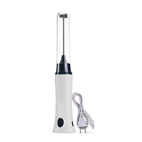 Hand%20Liquid%20Mixer%20and%20coffee%20maker%20juice%20maker%20-%20White%20-%20Image%203