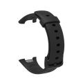 Mi Band 7 Pro Soft Silicone Replacement Wristband Strap.. 