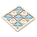 XO Chess, Tic-tac-toe Chess, children's Lianliankan, puzzle games, two-person battles, parent-child interactive board games, foreign trade cross-border. 