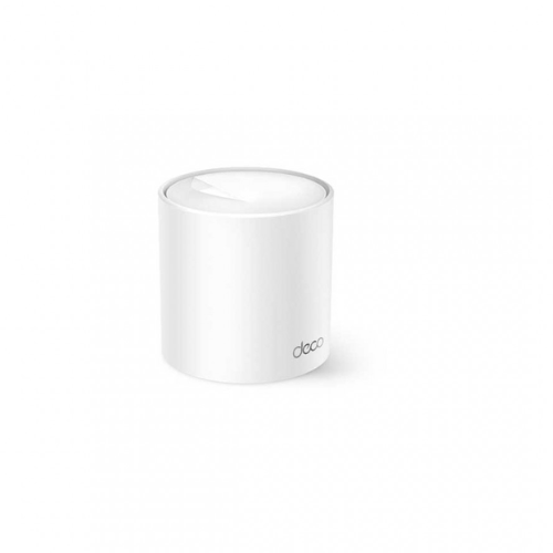 TP-Link%20Deco%20X50%20(1-Pack)%203000Mbps%20Dual-Band%20WiFi%206%20Mesh%20Router%20-%20Image%202