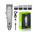 Oraimo OPC-CL30 SmartClipper2 Cordless Hair Clipper. 