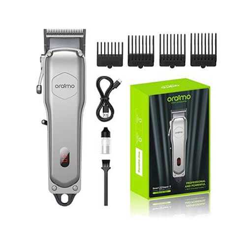 Oraimo%20OPC-CL30%20SmartClipper2%20Cordless%20Hair%20Clipper%20-%20Image%202