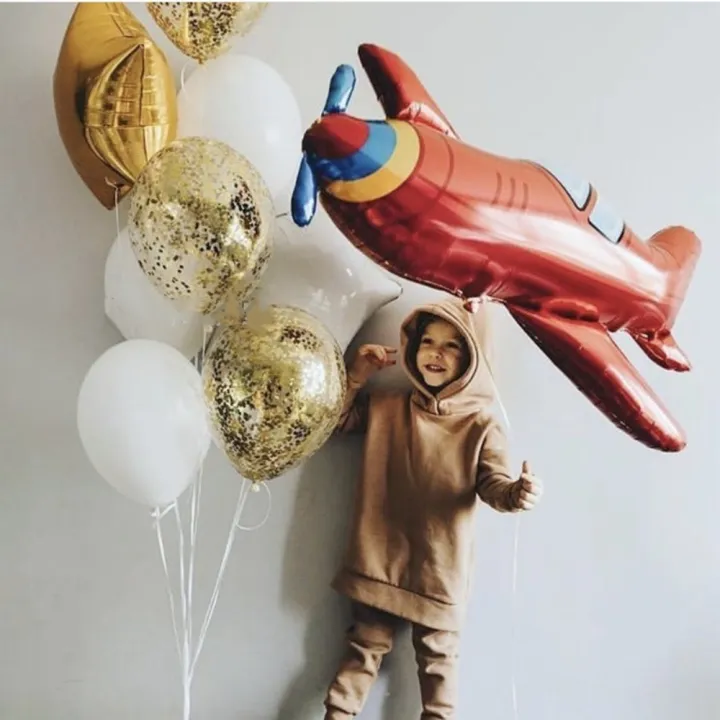 3Pcs%20New%20Large%20Airplane%20Balloons%20Inflatable%20Toy%20Fighter%20Aircraft%20Aluminum%20Foil%20Balloons%20Birthday%20Party%20Decorations%20Aircraft%20Air%20Balloon%20Baby%20Shower%20-%20Image%208