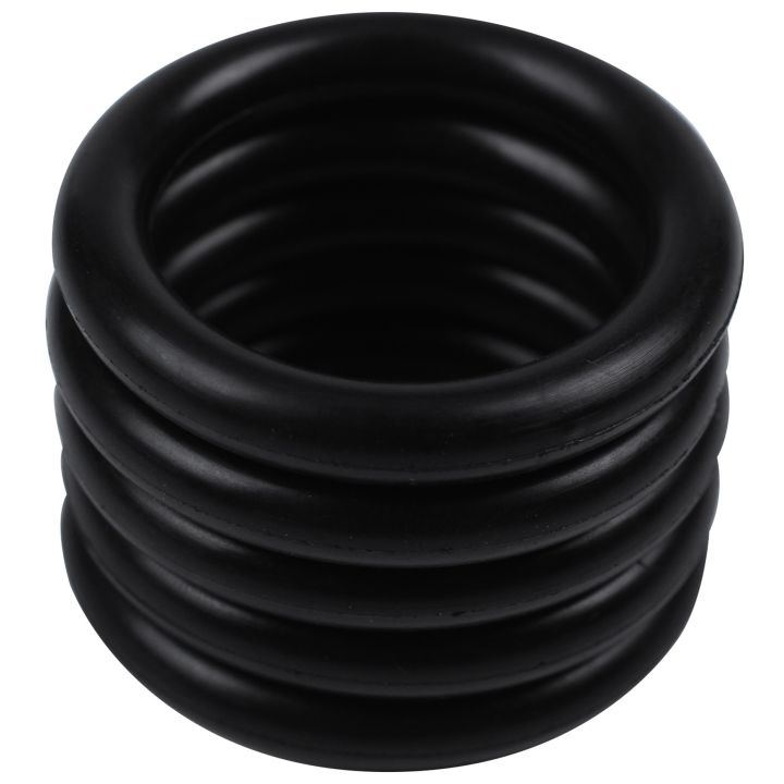 10%20Pieces%2035mm%20x%205mm%20Rubber%20O%20Ring%20Oil%20Seal%20Sealing%20Washer%20Black%20-%20Image%208