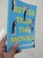 Better Than The Movies (Better Than the Movies #1) by Lynn Painter - Premium - Paperback. 
