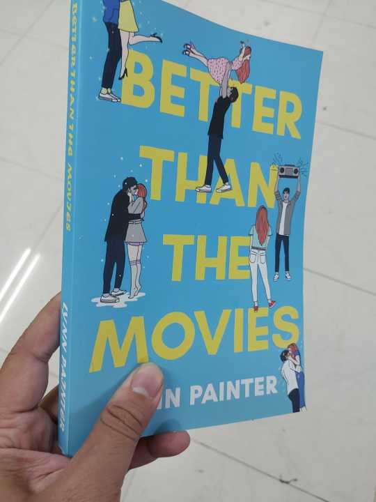 Better%20Than%20The%20Movies%20(Better%20Than%20the%20Movies%20#1)%20by%20Lynn%20Painter%20-%20Premium%20-%20Paperback%20-%20Image%203