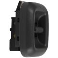 New Electric Power Window Single Switch Fit for Suzuki 47201-25060.