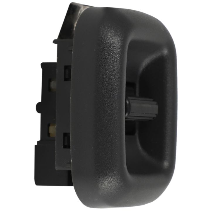 New%20Electric%20Power%20Window%20Single%20Switch%20Fit%20for%20Suzuki%2047201-25060%20-%20Image%202