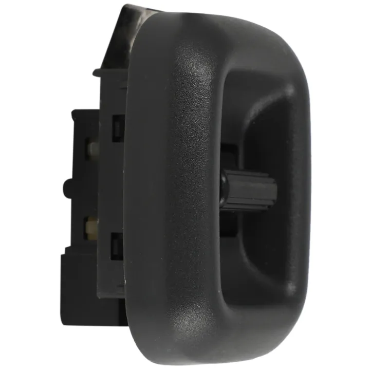 New%20Electric%20Power%20Window%20Single%20Switch%20Fit%20for%20Suzuki%2047201-25060%20-%20Image%202