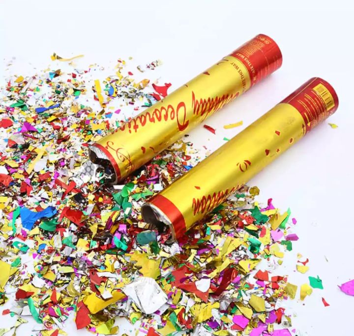 Party%20popper-1pc/birthday%20party%20popper,%20paper%20confetti,%20paper%20blaster%20for%20wedding%20anniversary%20celebration%20-%20Image%204