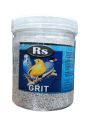 Bird Food Bird Grit RS Grit For Birds - 500gm. 