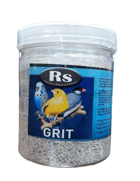 Bird%20Food%20Bird%20Grit%20RS%20Grit%20For%20Birds%20-%20500gm%20-%20Image%202