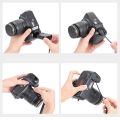 ACK-E6 DR-E6 LP E6 E6N Dummy Kit Accessories for Canon EOS 5D Mark III II 6D 7D 60D 70D 80D 90D R R5 R6 5DS. 