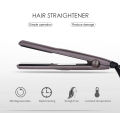 Profession Salon MCH Ceramic Wide Plate Hair Straightener-3D Floating Styling Tools-509-Two Specifications. 