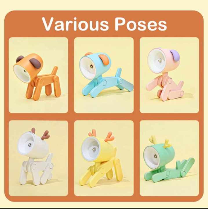 Mini%20Cute%20Lamp,Mini%20Table%20Lamp,LED%20Night%20Light%20Mini%20Folding%20Desk%20Lamp%20Cute%20Pet%20Lights%20Dog%20Deer%20Portable%20Night%20Light%20Student%20Living%20Room%20Decor%20Gift%20-%20Image%207