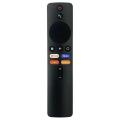 New Remote XMRM-M3 XMRM-M6 XMRM-M8 For Xiaomi Mi TV Stick Box Bluetooth Voice Remote Control P1 MDZ-28-AA.