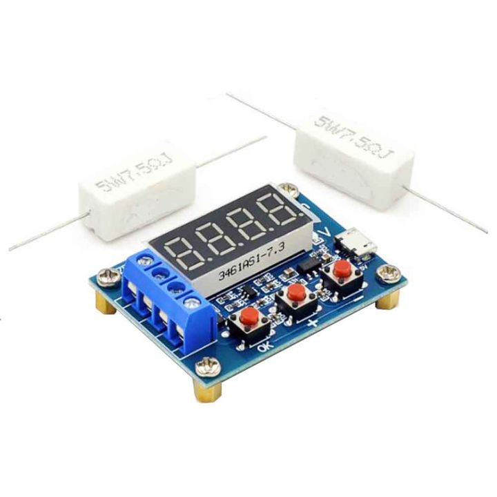 Type-C%20LCD%20Display%20Capacity%20Tester%20MAh%20MWh%20Lithium%20Digital%20%20Detector%20Module%2018650%20Tester%20-%20Image%202