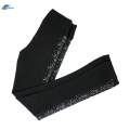 Women\\\\\\\\\\\\\\\'\\\\\\\\\\\\\\\' Ice Figure Skating Practice Long Pants Star165.