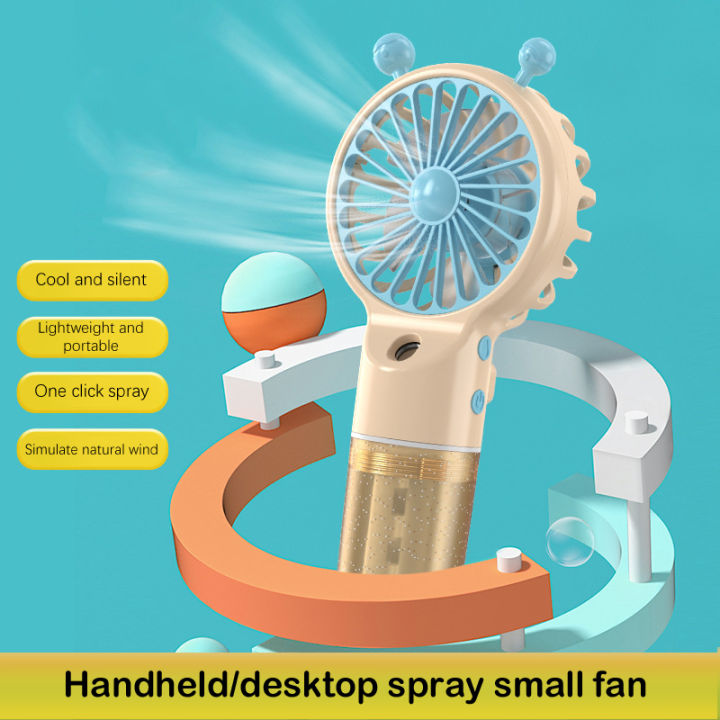2%20IN%201%20Mini%20Strong%20Wind%20Spray%20Atomizing%20Humidification%20Air%20Cooler%20Handheld%20Fans%20brave%20-%20Image%203