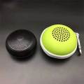 EWA A110 Mini Portable Bluetooth Speakers Heavy Bass Hifi Sound Wireless Bluetooth Speaker. 