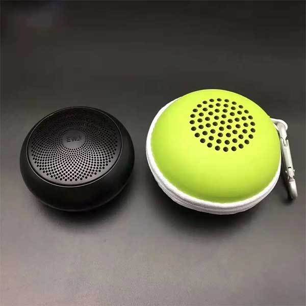 EWA%20A110%20Mini%20Portable%20Bluetooth%20Speakers%20Heavy%20Bass%20Hifi%20Sound%20Wireless%20Bluetooth%20Speaker%20-%20Image%205