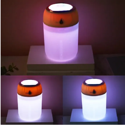 Premium%20Dual%20Mode%20High%20Speed%20Fog%20Humidifier%20With%20Luminous%20Light%20Best%20for%20Home%20and%20Car%20use%20-%20Image%208