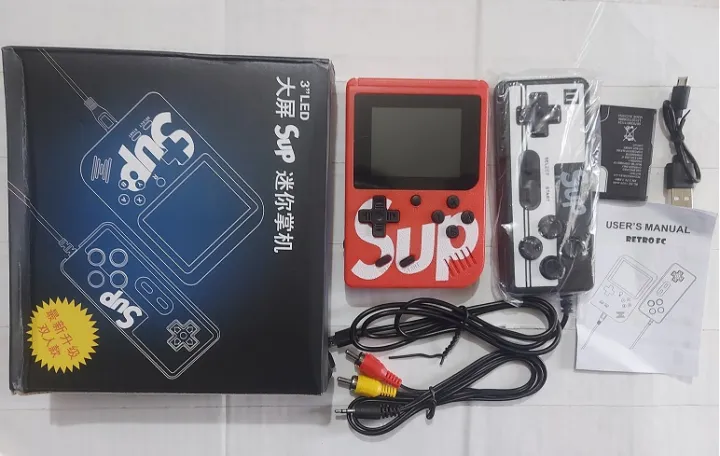 Kids%20Game%20Sup%20Game%20Box%20400%20in%202%20Game%20Player%20-%20Image%208